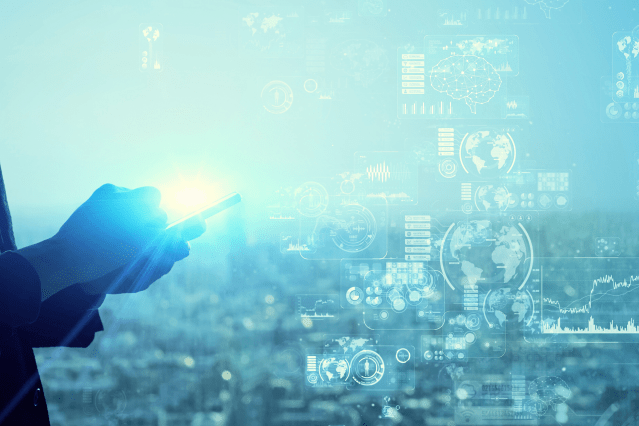 The Rise of Gen AI Smartphones