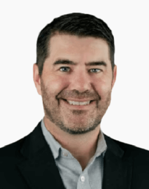 Image of Eric Thompson