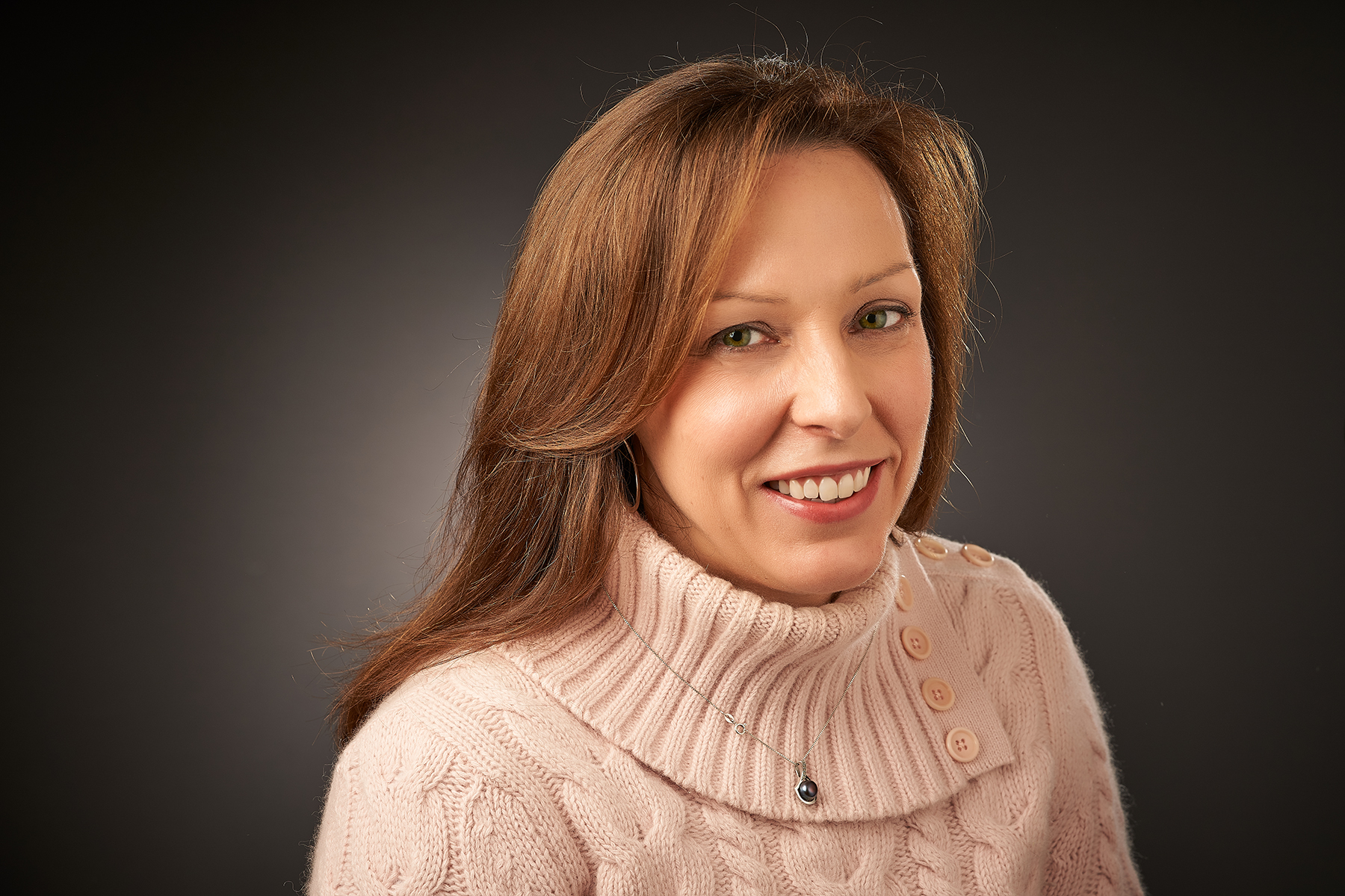 Image of Heather West, Phd
