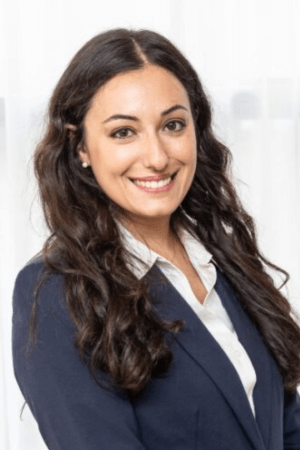 Image of Ornella Urso