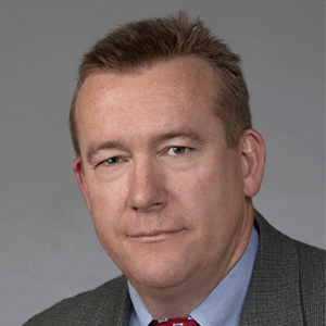 Image of Simon Ellis