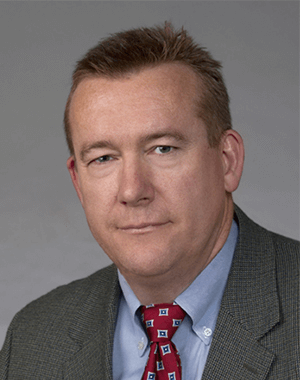 Image of Simon Ellis