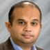 Image of Ashish Nadkarni