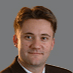 Image of Brandon Hoff