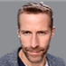 Image of Chris Drake