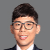 Image of Galen Zeng
