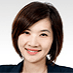 Image of Helen Chiang