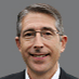 Image of Jeff Janukowicz