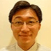Image of Leon Kao