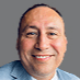 Image of Mario Morales