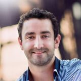 Image of  Marek