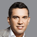 Image of Rudy Torrijos