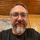 Image of  Radek