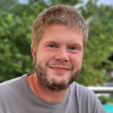 Image of Radim