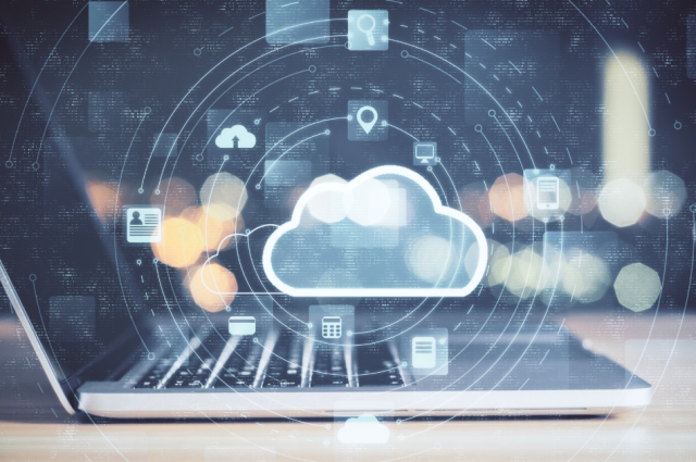 sap-s-new-erp-transition-offer-key-impacts-and-insights-for-service