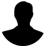 Image of Siri Si