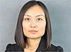 Image of Cindy Gao