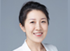 Image of Fiona Wu