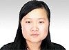 Image of Hong Lu