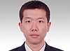 Image of Kai Cui