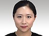 Image of Lizzie Li