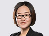 Image of Yanxia Lu