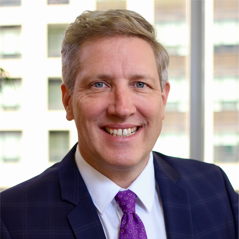 Image of Tony Olvet