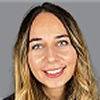 Image of Giulia Carosella