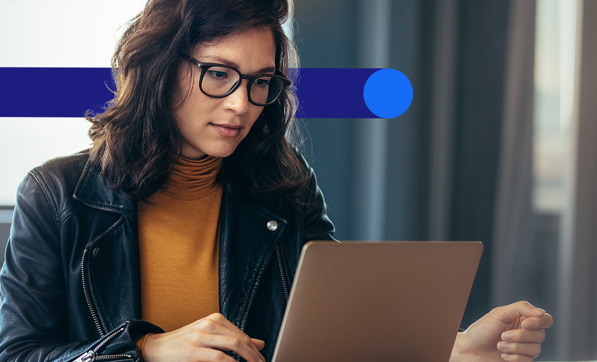 Idc Trusted Tech Intelligence