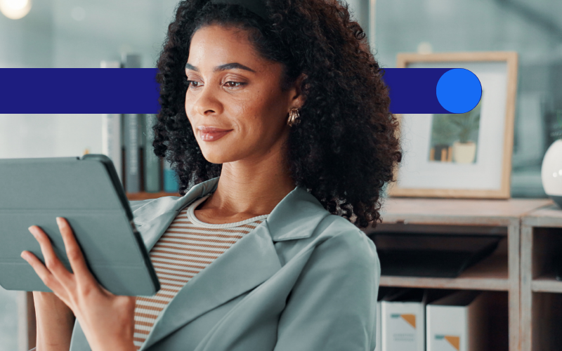 Idc Trusted Tech Intelligence