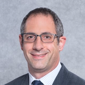 Image of Chris Murphy