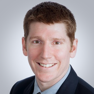 Image of Dave Pearson