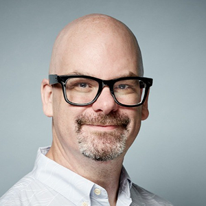 Image of Devin Pratt