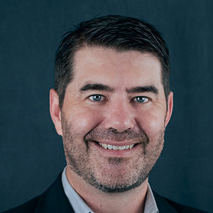 Image of Eric Thompson