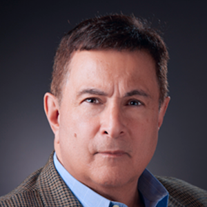 Image of Frank Della Rosa