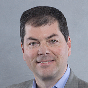 Image of Gard Little