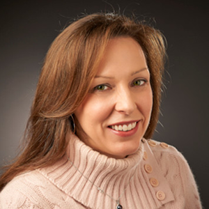 Image of Heather West