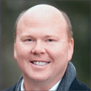 Image of Jason Leigh