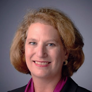 Image of Lynne Dunbrack