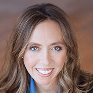 Image of MaryAnn Holder-Browne