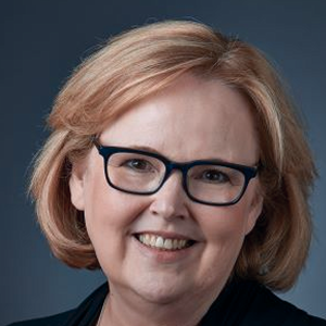 Image of Maureen Fleming