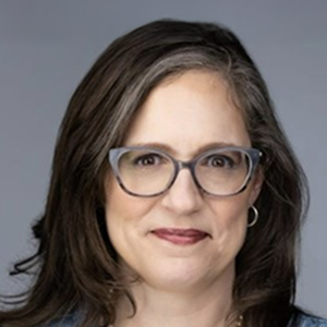 Image of Michele Rosen