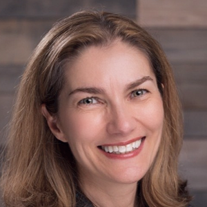 Image of Nadia Ballard