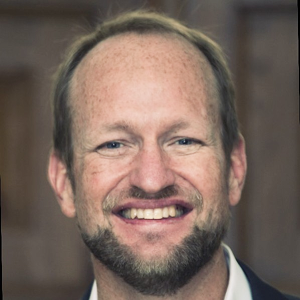 Image of Phil Carter