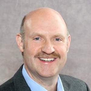 Image of Rick Villars