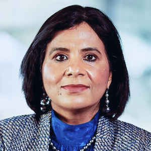Image of Ritu Jyoti
