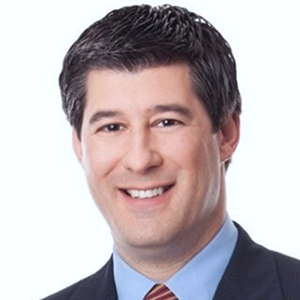 Image of Stephen Elliot