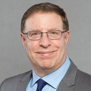 Image of Wayne Kurtzman