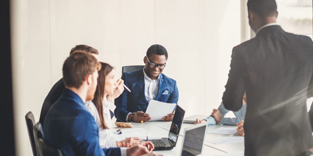 IDC - Is SaaS Dead? Rethinking the Future of Software in the Age of AI