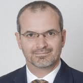 Image of Chris Barnard